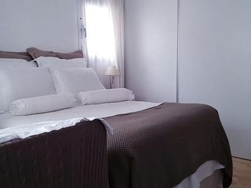CASA PH AL FRENTE en  Av 31 entre 55 y 56