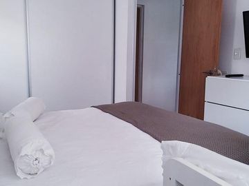 CASA PH AL FRENTE en  Av 31 entre 55 y 56
