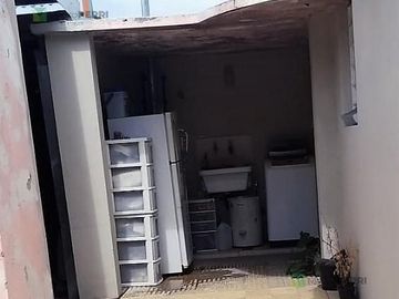 CASA PH AL FRENTE en  Av 31 entre 55 y 56