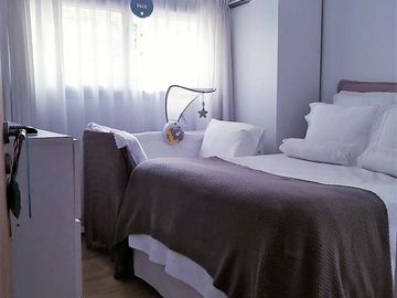 CASA PH AL FRENTE en  Av 31 entre 55 y 56