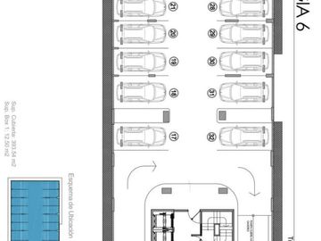 Departamentos en Venta a ESTRENAR , Opcion financiamiento y Descuento por Pago de Contado.