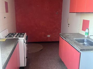 venta departamento centro Mendoza . Oportunidad de Inversión