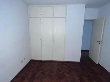 venta departamento centro Mendoza . Oportunidad de Inversión
