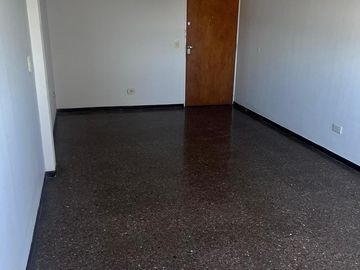 venta departamento centro Mendoza . Oportunidad de Inversión