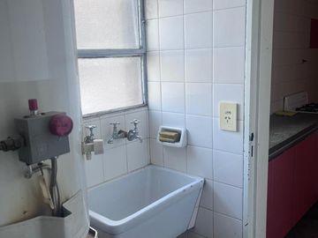 venta departamento centro Mendoza . Oportunidad de Inversión