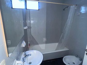 venta departamento centro Mendoza . Oportunidad de Inversión
