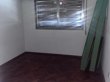 venta departamento centro Mendoza . Oportunidad de Inversión