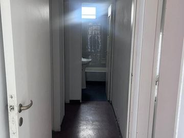 venta departamento centro Mendoza . Oportunidad de Inversión