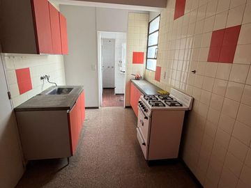 venta departamento centro Mendoza . Oportunidad de Inversión