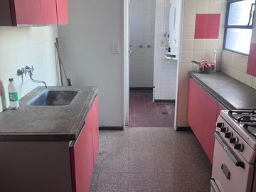 venta departamento centro Mendoza . Oportunidad de Inversión