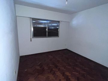 venta departamento centro Mendoza . Oportunidad de Inversión