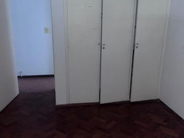 venta departamento centro Mendoza . Oportunidad de Inversión