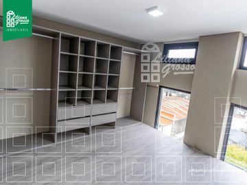 Venta Departamento General Rodriguez