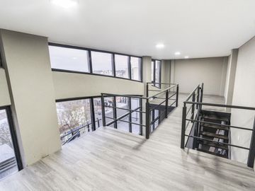 Venta Departamento General Rodriguez