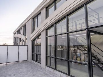 Venta Departamento General Rodriguez