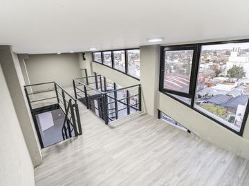 Venta Departamento General Rodriguez