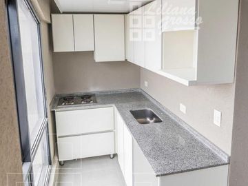 Venta Departamento General Rodriguez