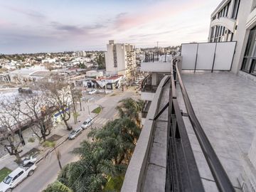 Venta Departamento General Rodriguez