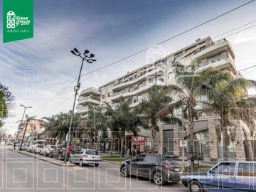 Venta Departamento General Rodriguez