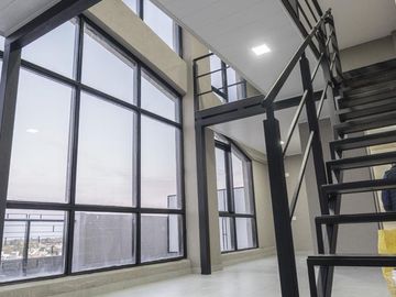 Venta Departamento General Rodriguez