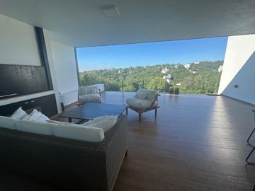 Casa en  Country Q 2