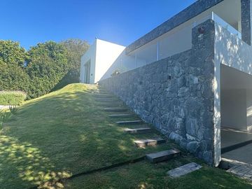 Casa en  Country Q 2