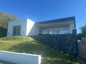 Casa en  Country Q 2