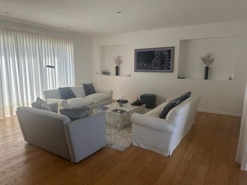 Casa en  Country Q 2