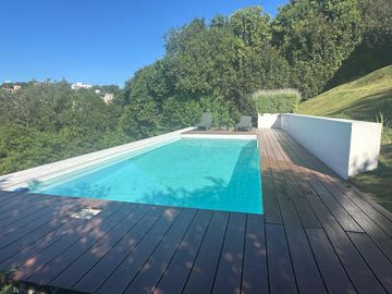 Casa en  Country Q 2
