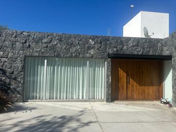Casa en  Country Q 2