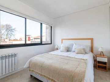 Departamento en San José