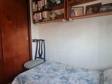 ¡Gran oportunidad! Casa en Florida Mitre, de 4 ambientes con gran jardín-En Venta