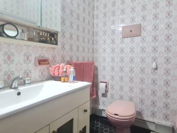 ¡Gran oportunidad! Casa en Florida Mitre, de 4 ambientes con gran jardín-En Venta
