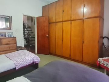 ¡Gran oportunidad! Casa en Florida Mitre, de 4 ambientes con gran jardín-En Venta