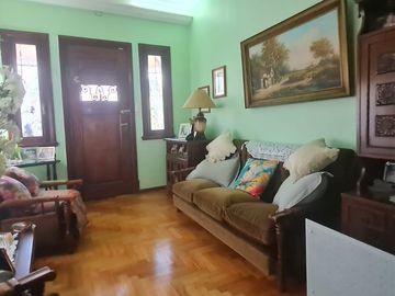 ¡Gran oportunidad! Casa en Florida Mitre, de 4 ambientes con gran jardín-En Venta