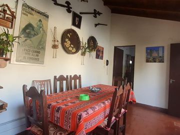 ¡Gran oportunidad! Casa en Florida Mitre, de 4 ambientes con gran jardín-En Venta