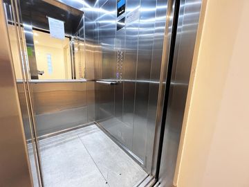 Exclusivo Semipiso con vista panoramica