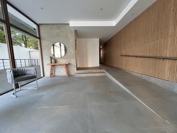 Exclusivo Semipiso con vista panoramica