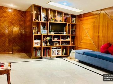 CASA EN VENTA, PROL. DIVISIÓN DEL NORTE, XOCHIMILCO, USO MIXTO