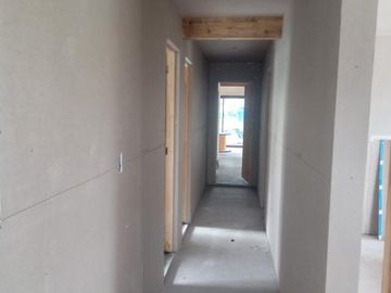 Casa en venta - 3 Dormitorios 2 Baños - 550Mts2 - Pilar del Este