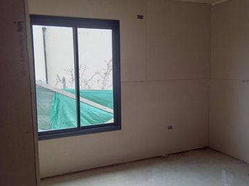 Casa en venta - 3 Dormitorios 2 Baños - 550Mts2 - Pilar del Este