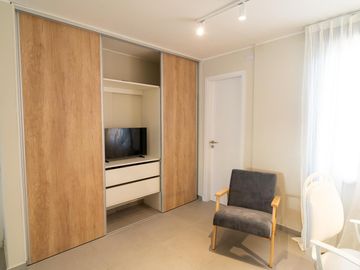 VENTA| DEPARTAMENTO 1 dorm. con BALCÓN en NUEVA CÓRDOBA