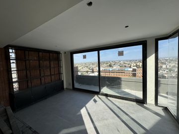 VENTA| DEPARTAMENTO 1 dorm. con BALCÓN en NUEVA CÓRDOBA