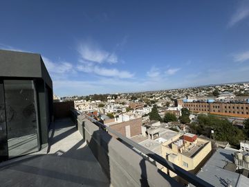 VENTA| DEPARTAMENTO 1 dorm. con BALCÓN en NUEVA CÓRDOBA