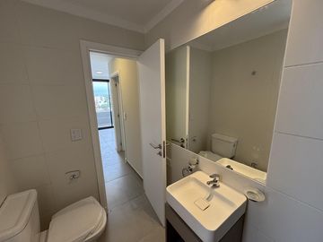VENTA| DEPARTAMENTO 1 dorm. con BALCÓN en NUEVA CÓRDOBA