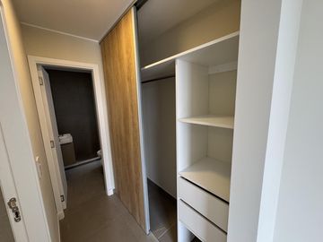 VENTA| DEPARTAMENTO 1 dorm. con BALCÓN en NUEVA CÓRDOBA