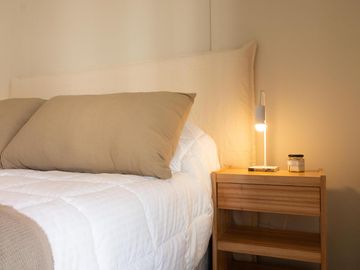 VENTA| DEPARTAMENTO 1 dorm. con BALCÓN en NUEVA CÓRDOBA