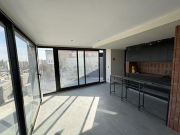 VENTA| DEPARTAMENTO 1 dorm. con BALCÓN en NUEVA CÓRDOBA