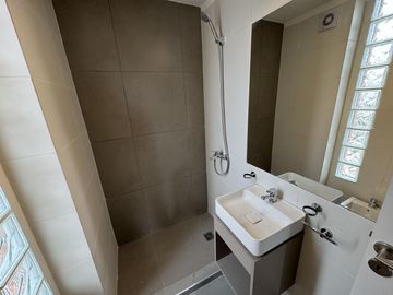 VENTA| DEPARTAMENTO 1 dorm. con BALCÓN en NUEVA CÓRDOBA