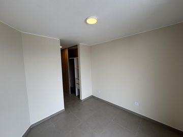 VENTA| DEPARTAMENTO 1 dorm. con BALCÓN en NUEVA CÓRDOBA
